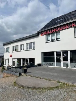 Isolation sous toiture à Heusden-Zolder