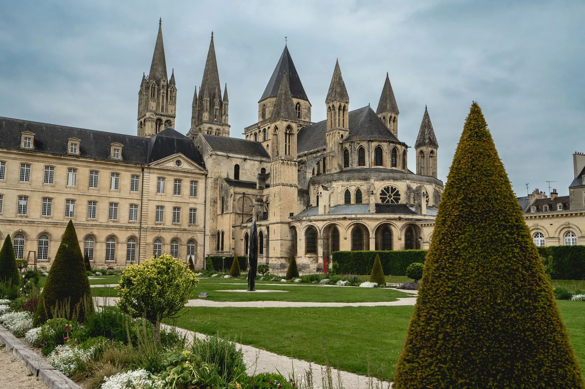 Ce que couvre l'enveloppe du bâtiment — Enveloppe du bâtiment (toiture, façade, isolation) en Beringen