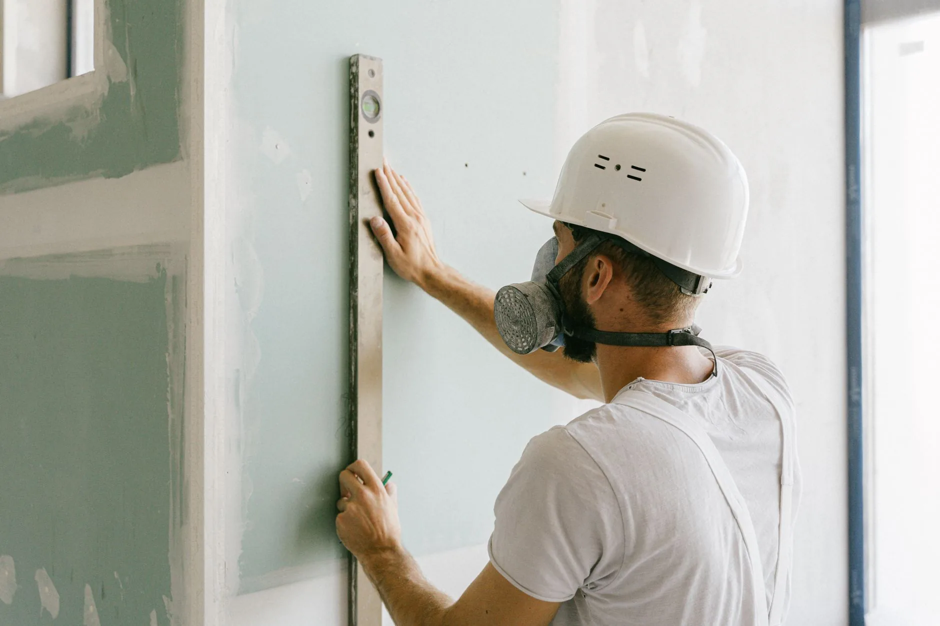 Pourquoi isoler ses murs par l'intérieur à Beringen — Isolation murs intérieurs en Beringen