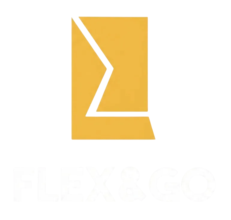 FLEX&GO — Rénovation, Façade, Crépis